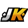 JKBET88