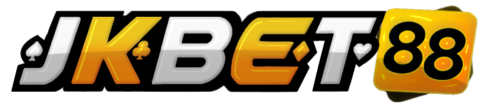 JKBET88 | Dunia Game Terbaru 2025 Berita, Review & Tips Gaming Online