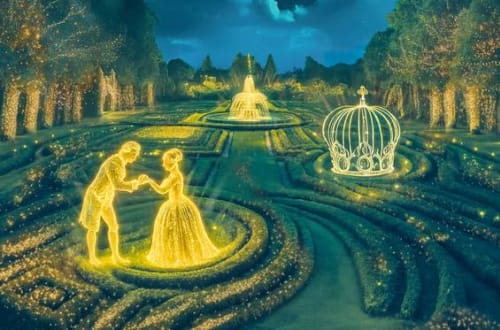 Schloss Schönbrunn Konzerte 6