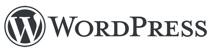 Platform Website Terbaik