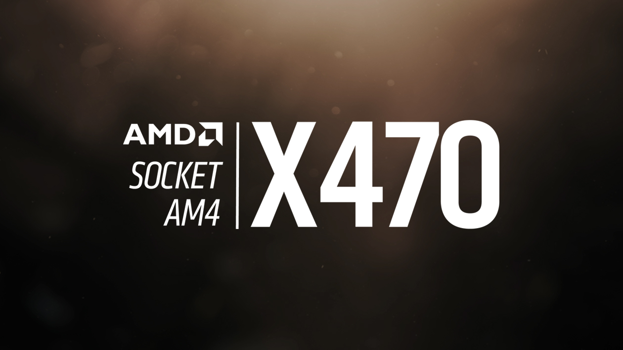 AMD Ryzen 5 2600X