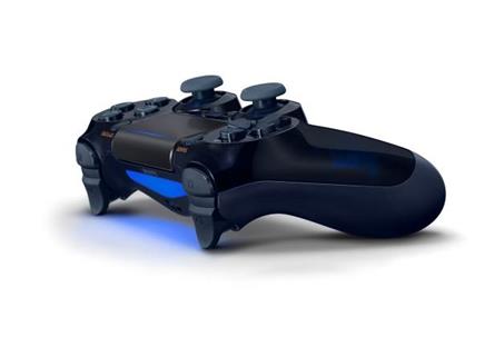 PlayStation 4 Pro
