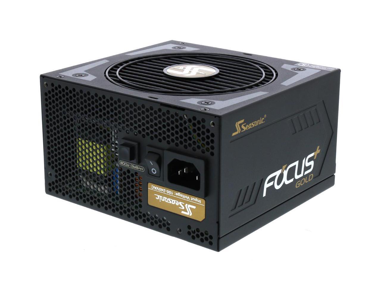 Streaming PC Guide