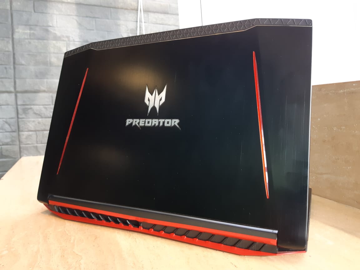 Асер предатор хелиос 300. ASUS Predator Helios 300. Предатор Хелиос 300. Acer Predator Aethon 300. Аккумулятор Acer Predator Helios 300.