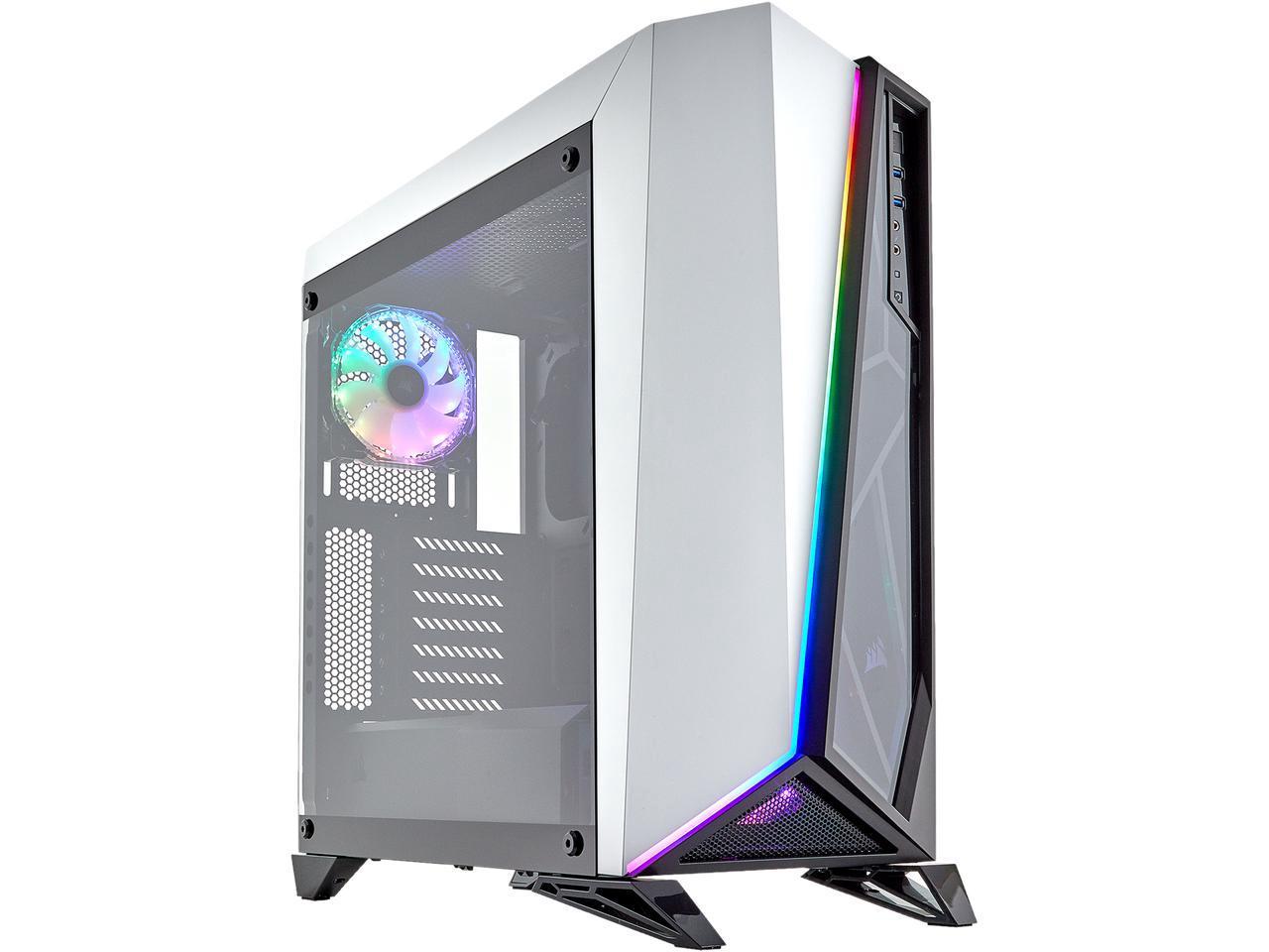 Corsair Carbide SPEC-OMEGA RGB