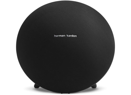 Speaker Harman Kardon