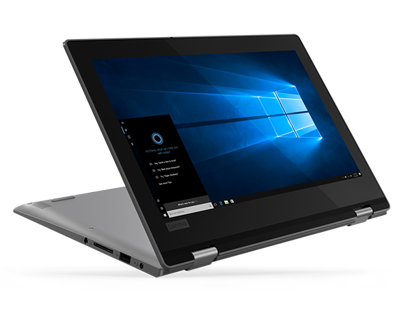 LENOVO Yoga 330