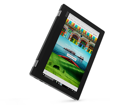 LENOVO Yoga 330