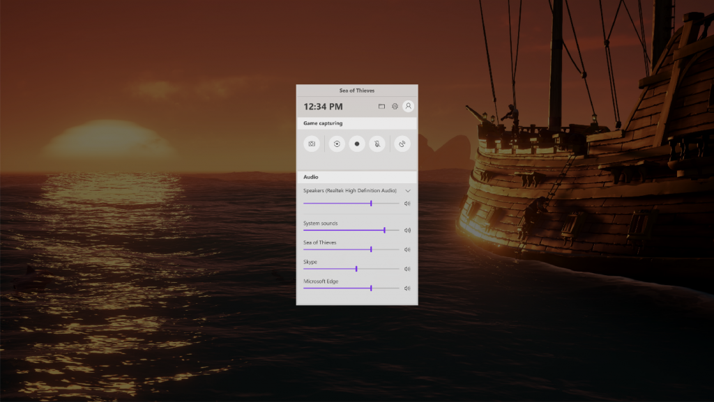 Windows 10 October 2018 Update