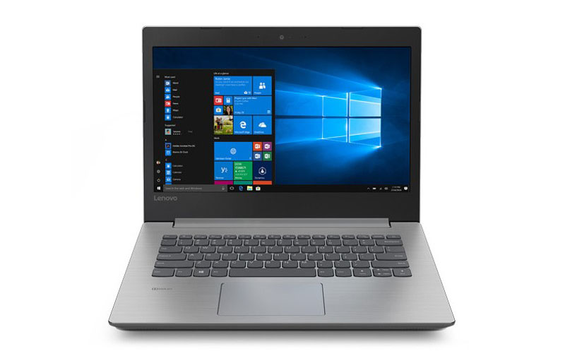 Laptop 4 jutaan 