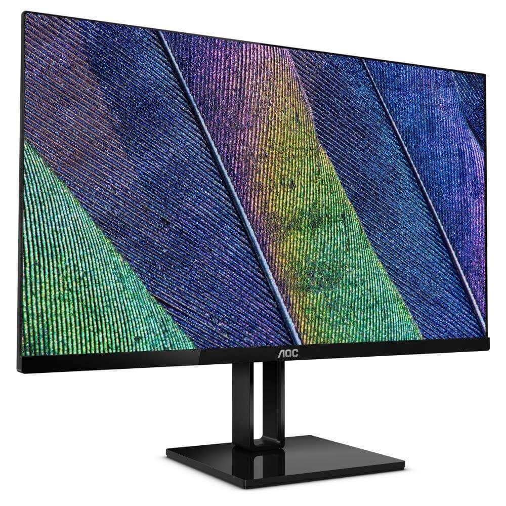 monitor FreeSync