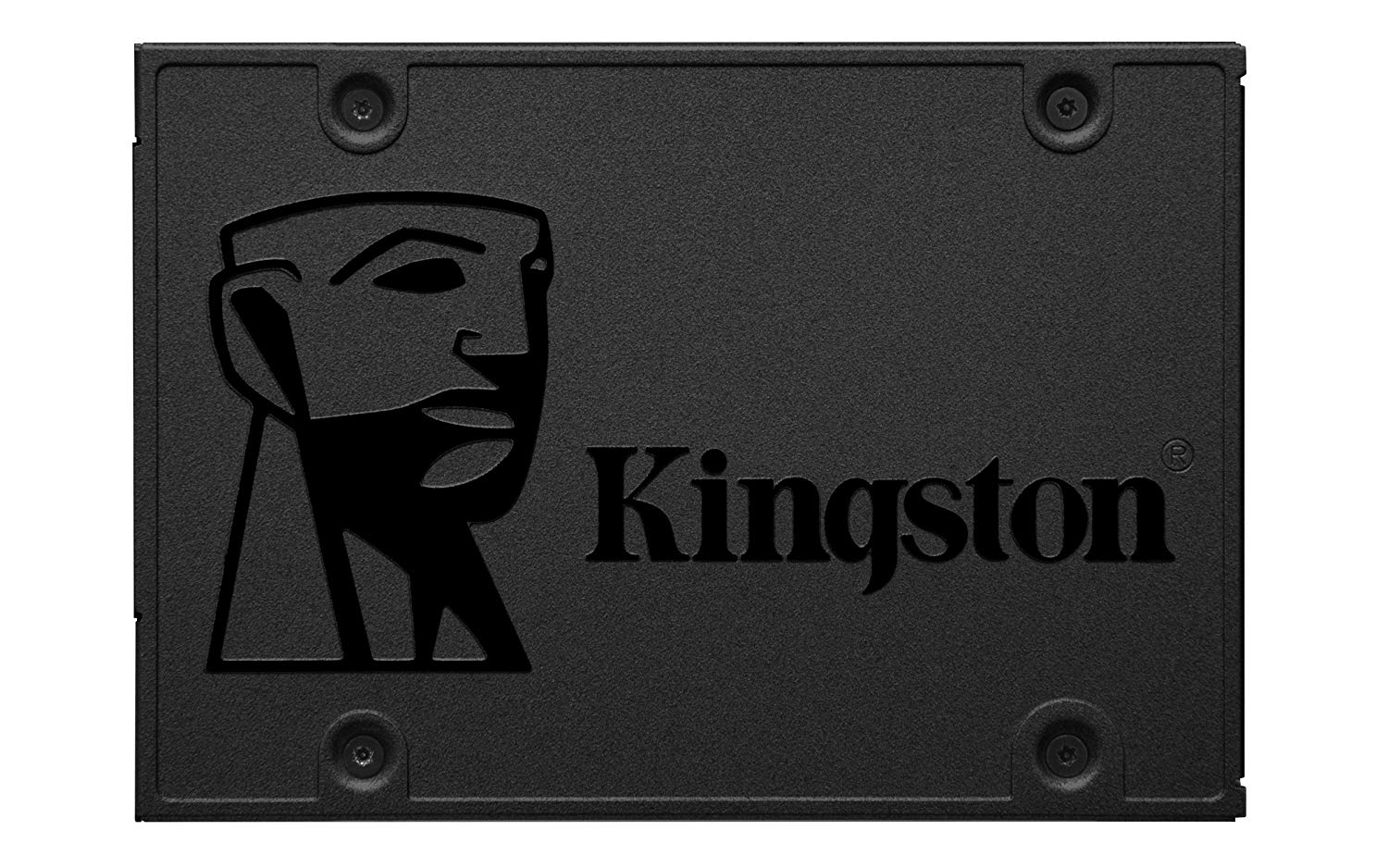 SSD 2.5” Kapasitas 240GB Murah