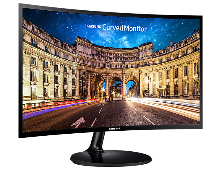 Monitor FreeSync Murah