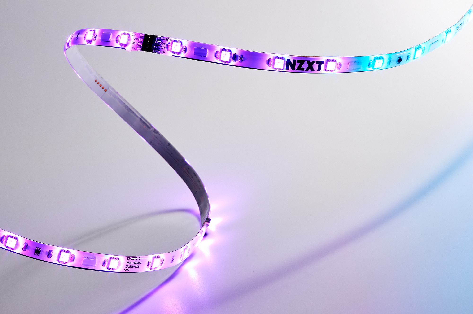 LED Strip
