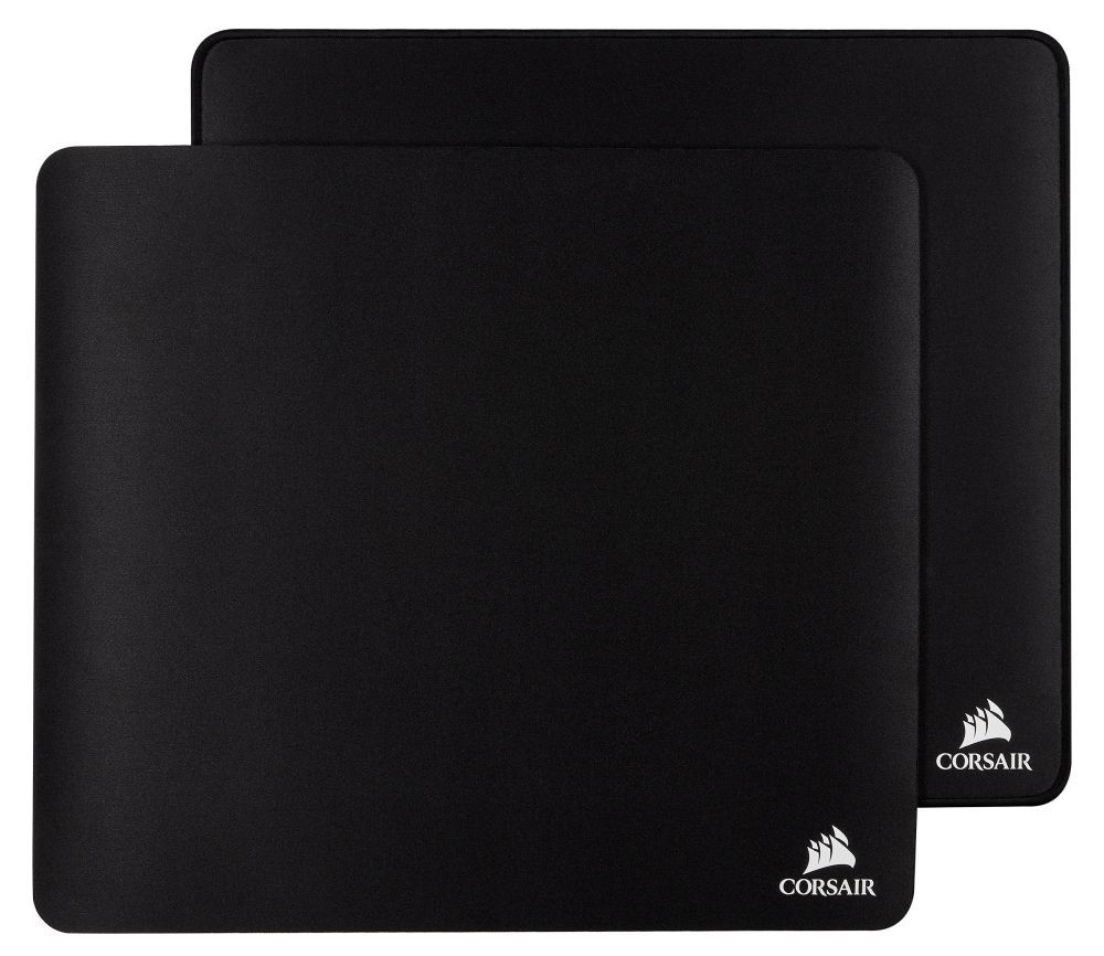 Mouse Gaming Terbaru CORSAIR