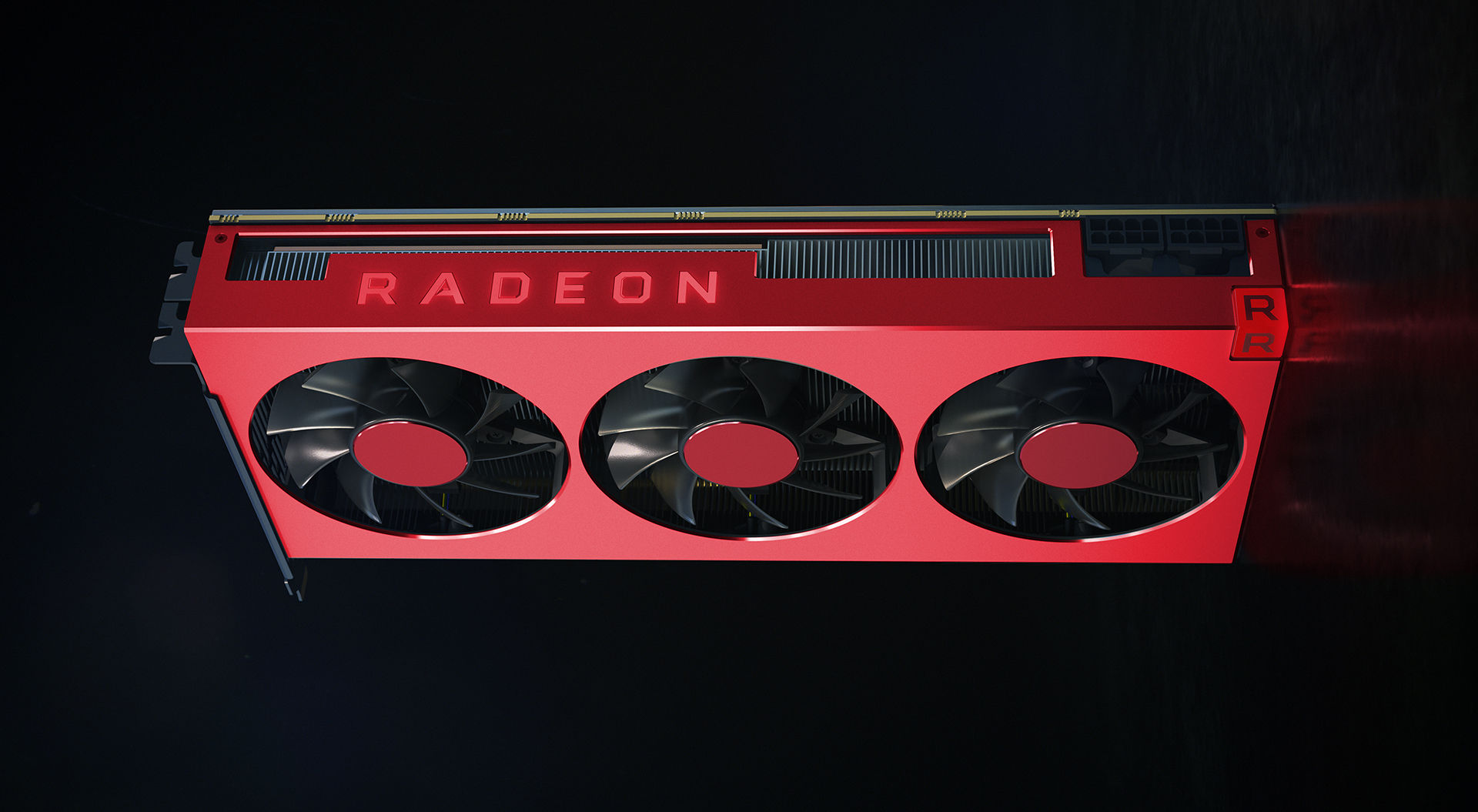 Ryzen 7 2700X 50th Anniversary Gold Edition Kini Sudah Tersedia, Radeon ...