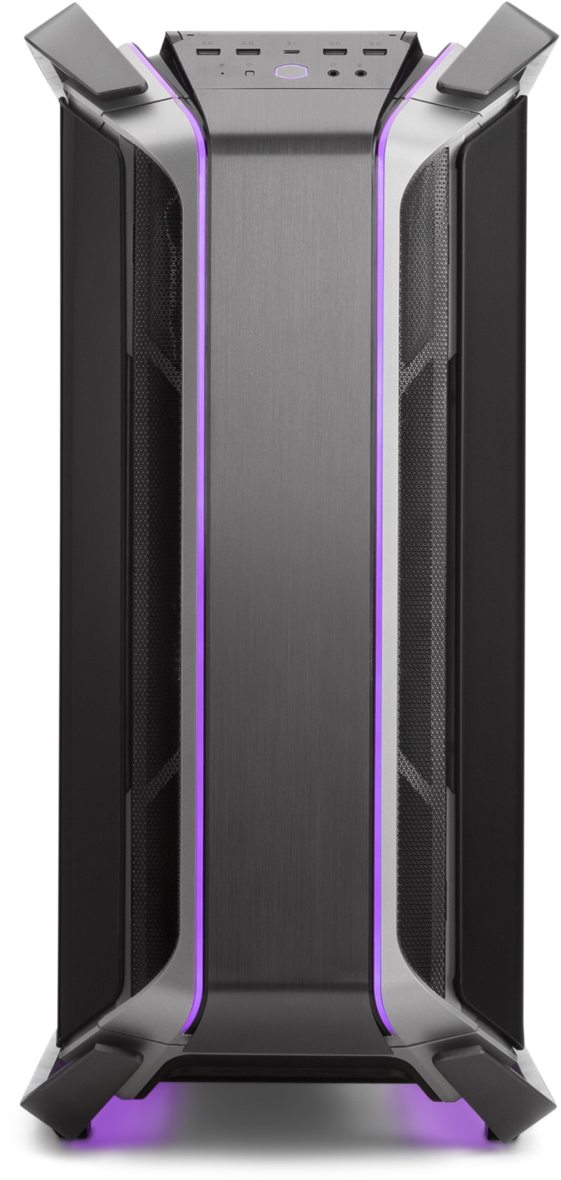 Cooler Master COSMOS C700M