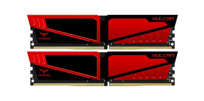 memori 16GB DDR4