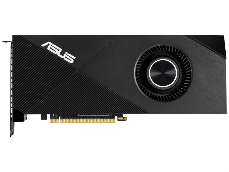 RTX 2060 Murah