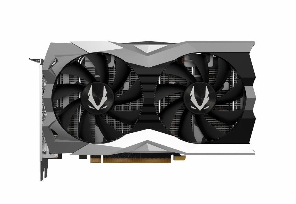 RTX 2060 Murah