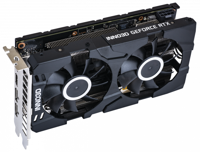 RTX 2060 Murah