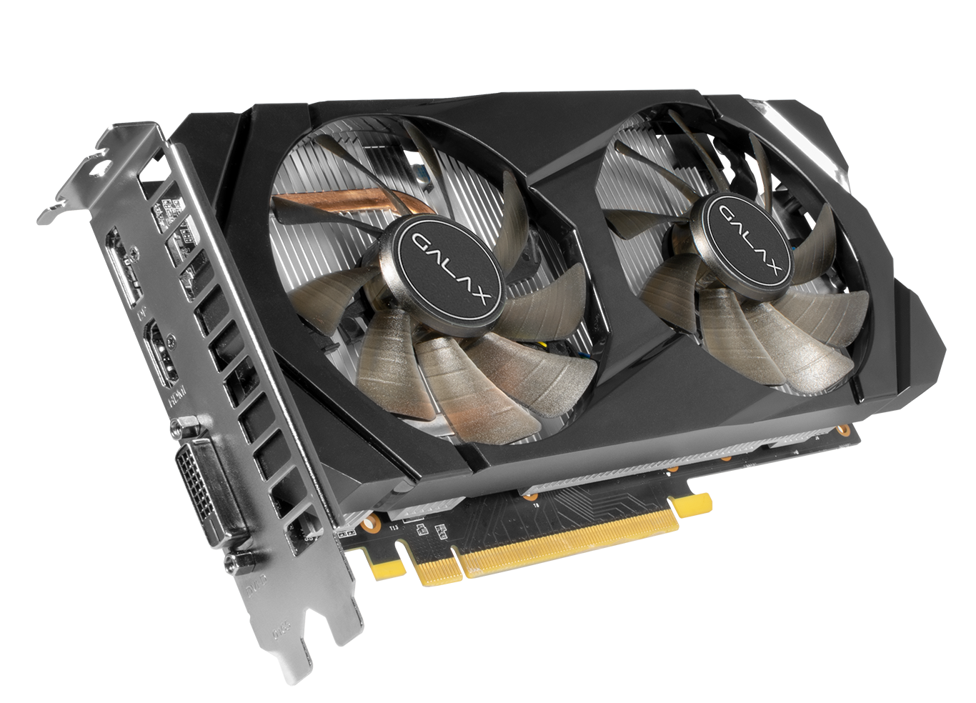RTX 2060 Murah