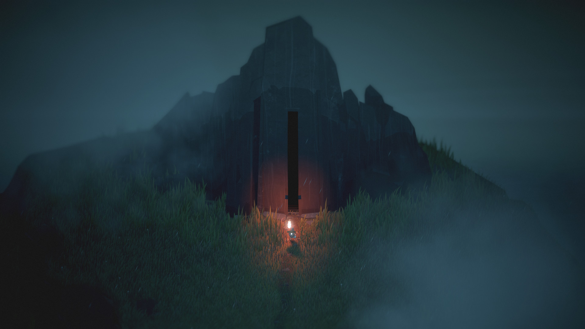 Steam Summer Sale 2019