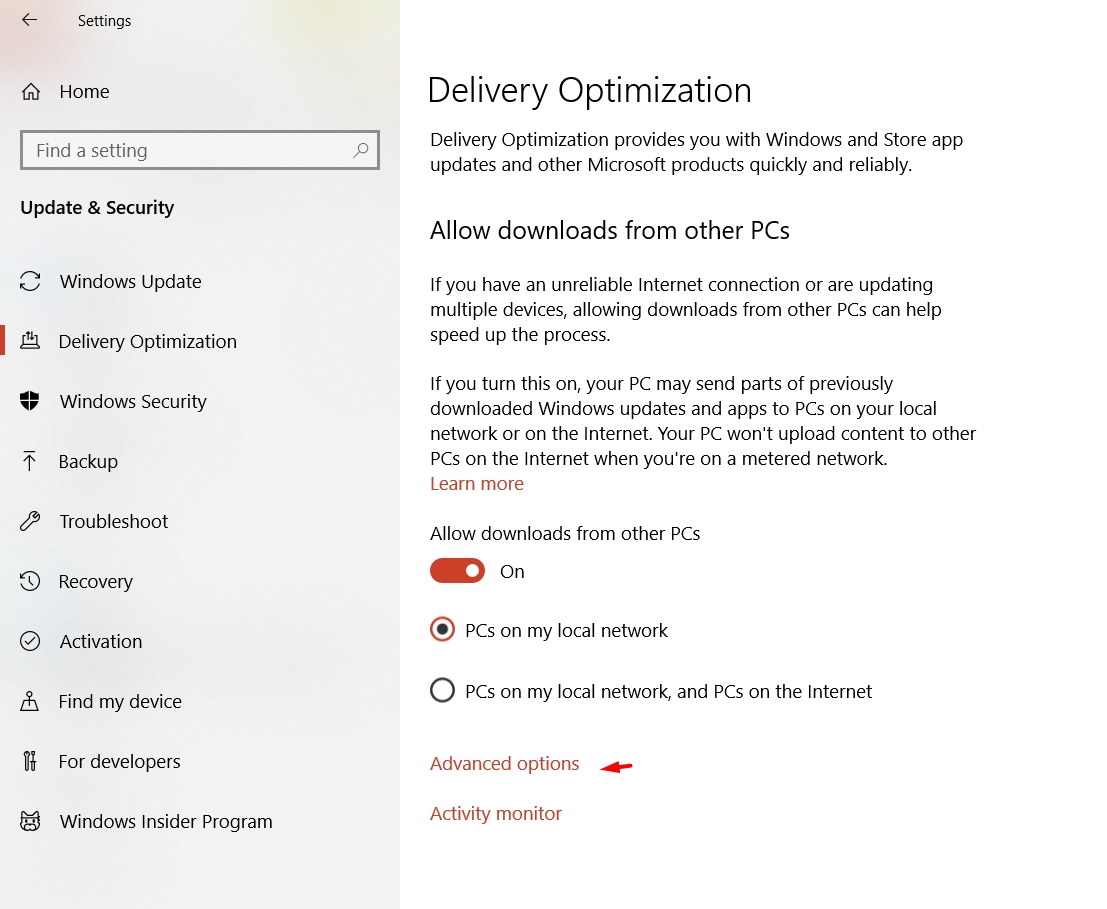 Код 131 windows 10. Windows 1709. Код 131 windows 10. Код 131 windows 10. Master config exe.