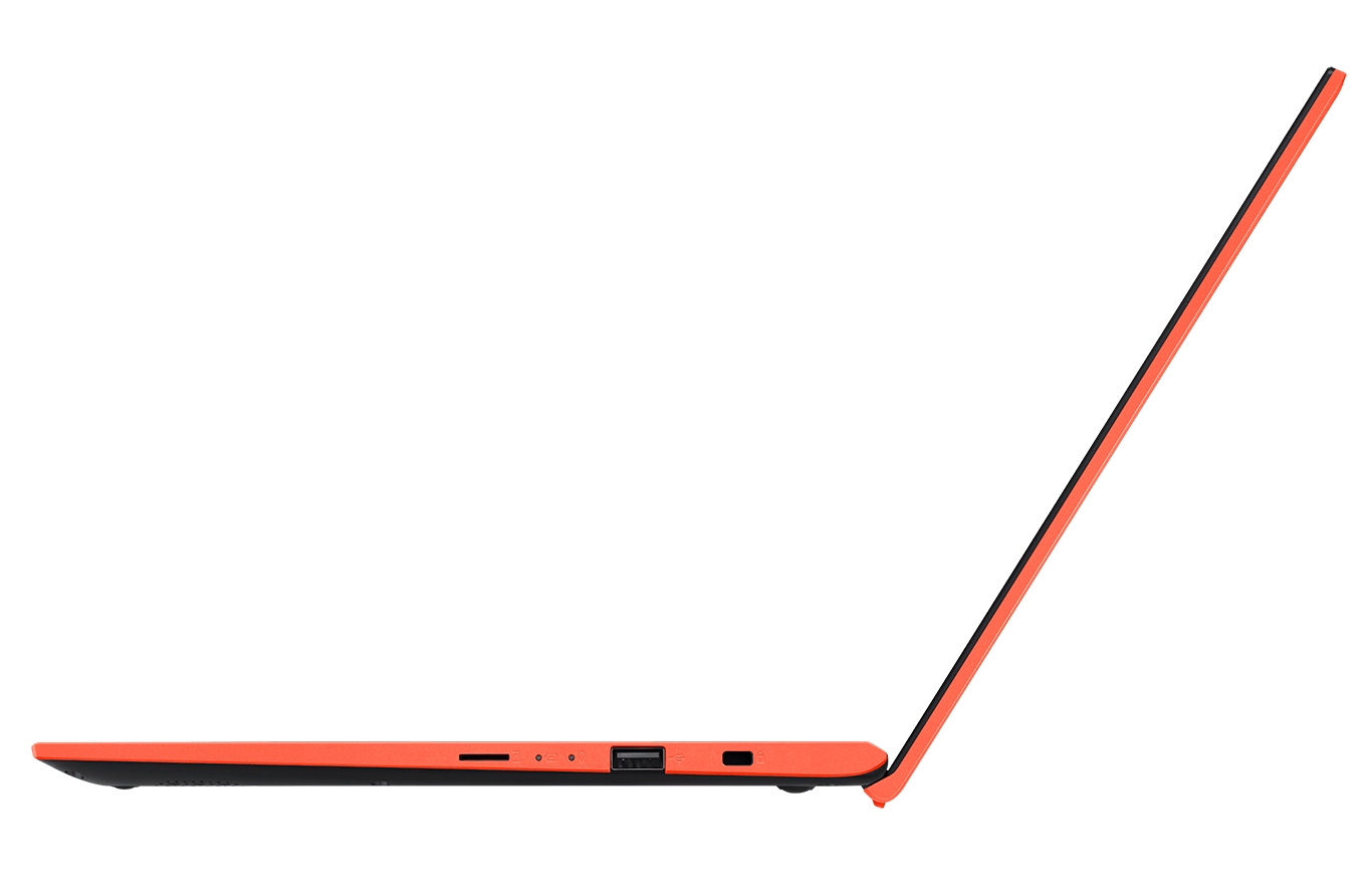 ASUS VivoBook Ultra A412DA