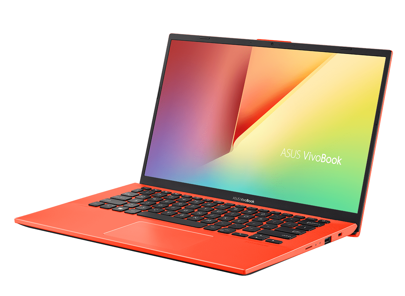 ASUS VivoBook Ultra A412DA