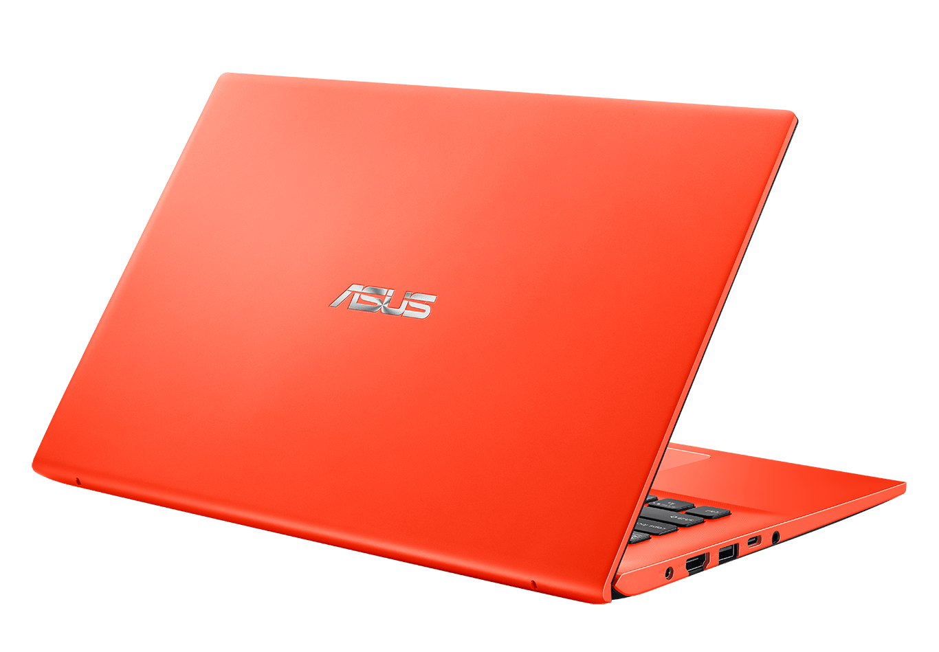 ASUS VivoBook Ultra A412DA