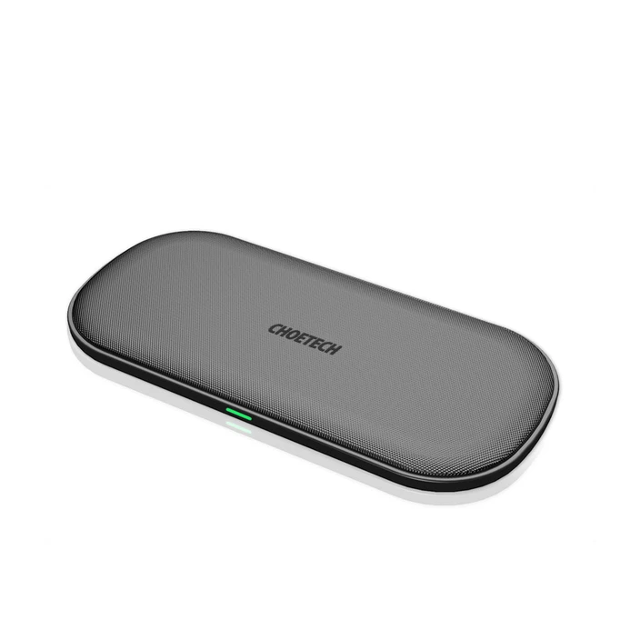 Wireless Charger