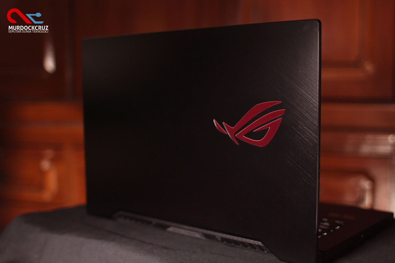 Asus rog zephyrus white