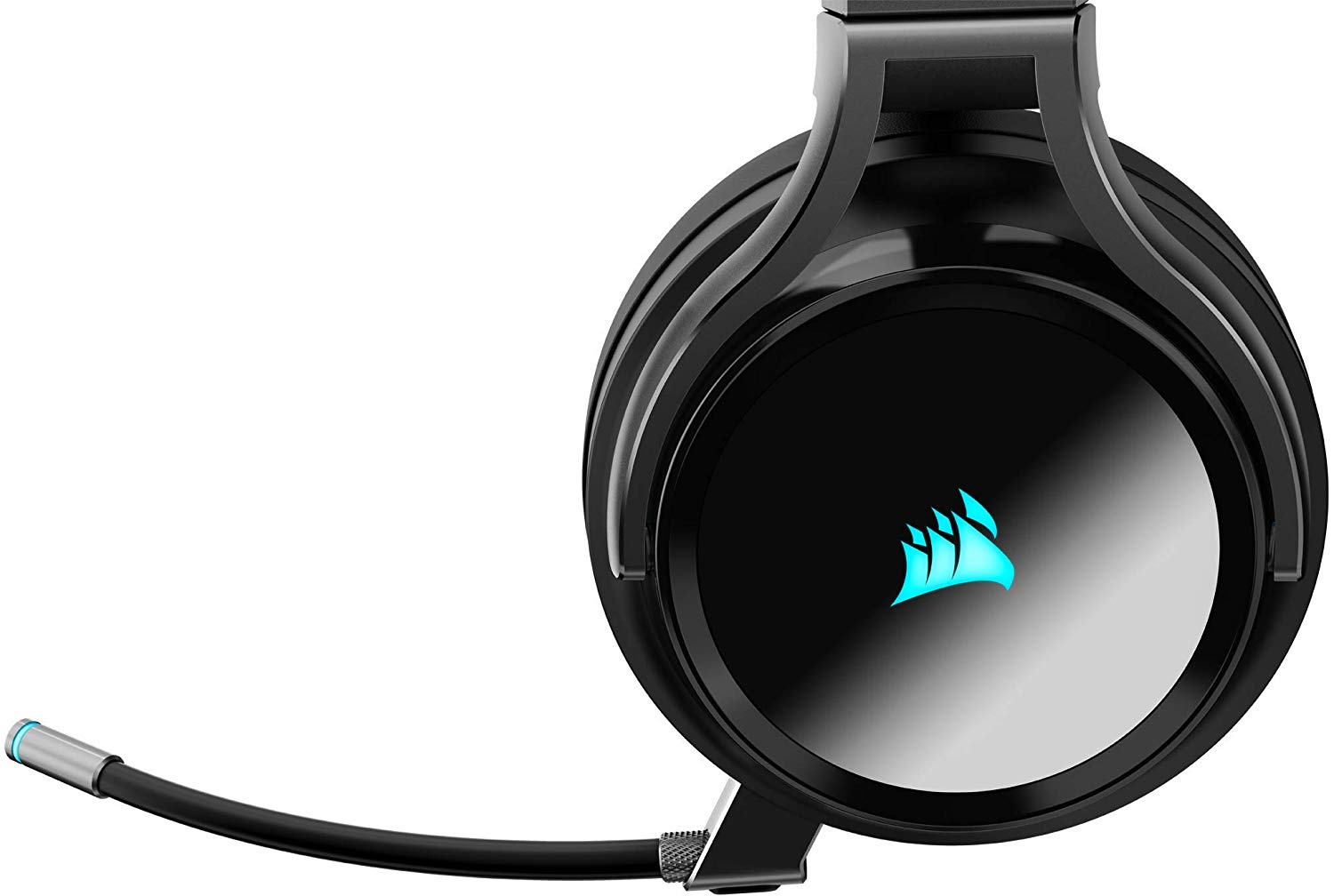 Headset Gaming Terbaru