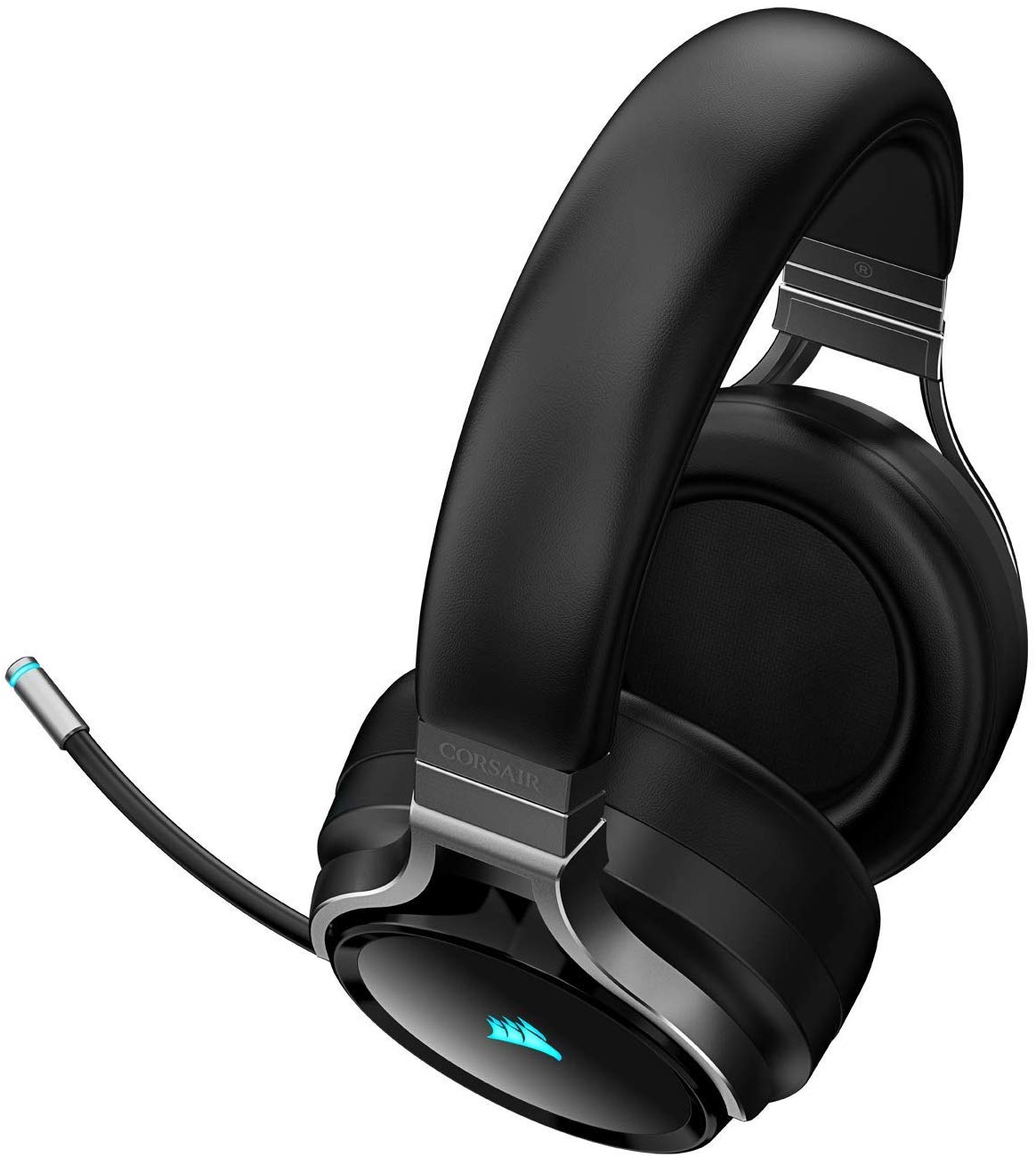 Headset Gaming Terbaru