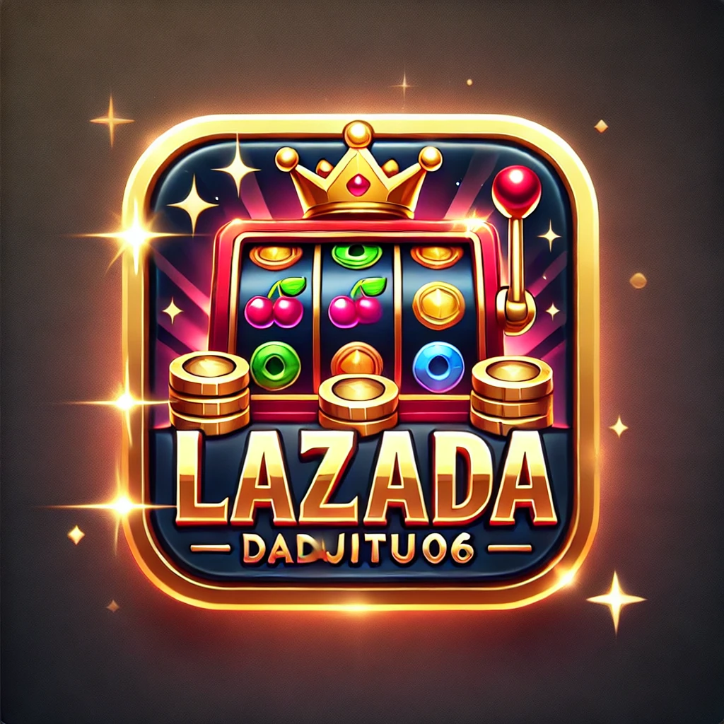 LazadaJitu06 – Solusi Hiburan Masa Kini dalam Genggaman