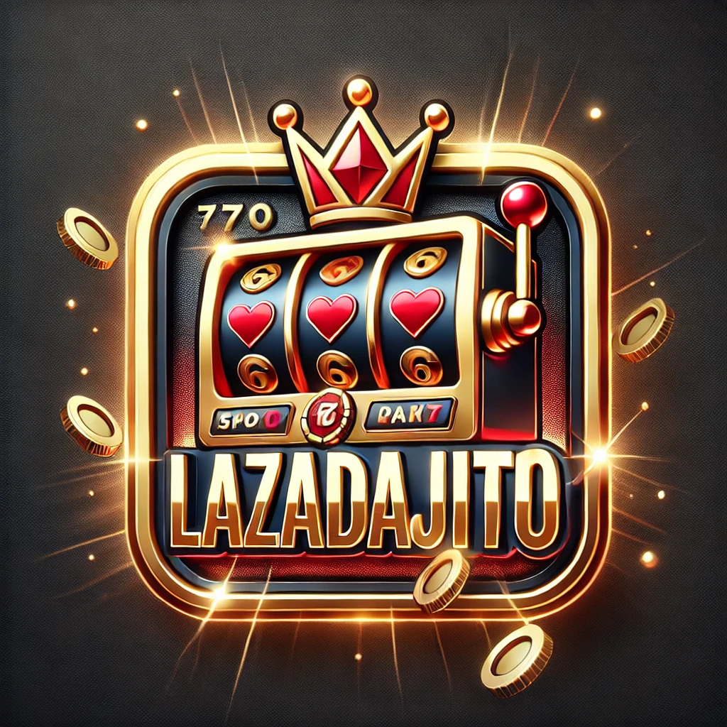 LazadaJitu06 – Tempatnya Santai Bareng Game Favoritmu