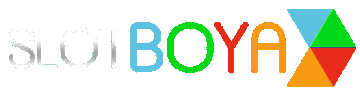 Slotboya