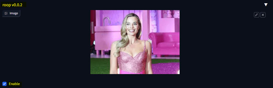 28-image-to-video-with-waveback-loop-and-roop-extension-stable-diffusion-a1111-barbie-margot-robbie-roop-extension-face-swap-enabled-barbie.png