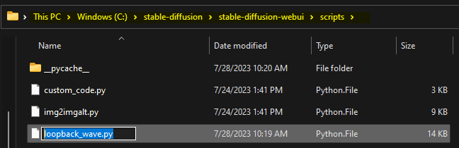 42-image-to-video-with-loopback-wave-and-roop-extension-stable-diffusion-a1111-script-face-swap-roop-extension-folder-structure.png