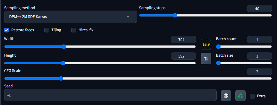 extensions-to-optimize-your-stable-diffusion-ui-workflow_aspect_ratio_helper_nextdiffusion_6.png