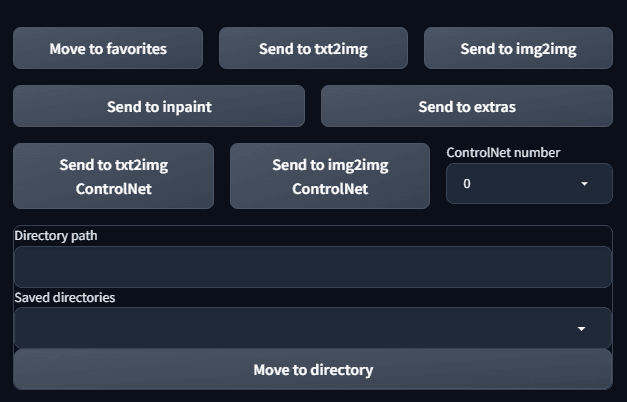 extensions-to-optimize-your-stable-diffusion-ui-workflow_nextdiffusion_5.png