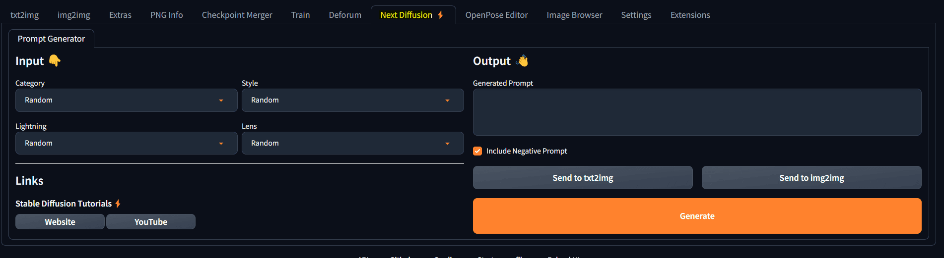 free-prompt-generator-extension-stable-diffusion_extensions_next_diffusion_promtp_generator.png