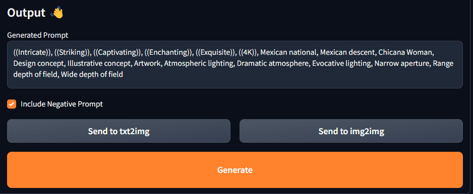 free-prompt-generator-extension-stable-diffusion_extensions_next_diffusion_promtp_generator_output_section.png
