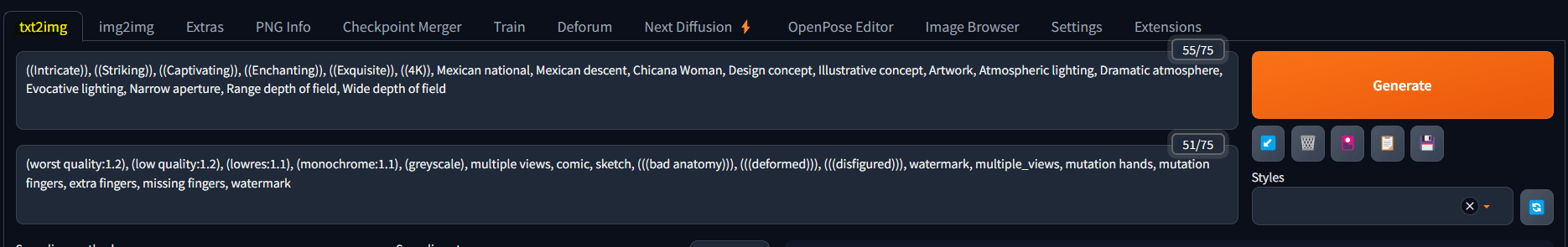 free-prompt-generator-extension-stable-diffusion_extensions_next_diffusion_promtp_text2img.png
