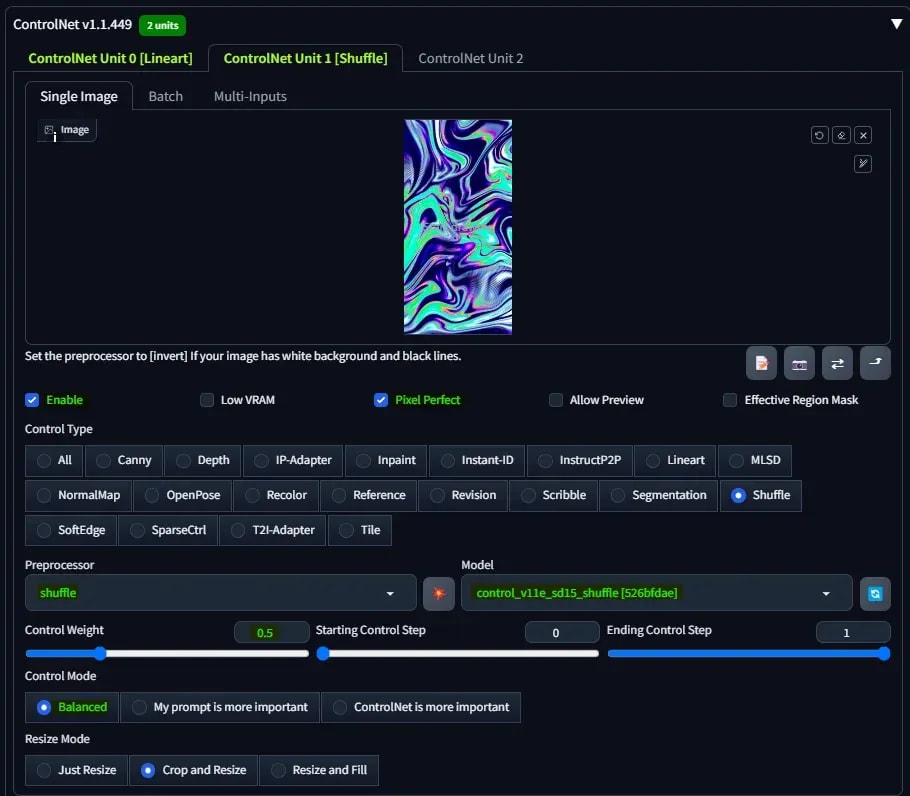 how-to-color-your-sketch-art-with-stable-diffusion-a1111-controlnet-settings-panel-1.webp