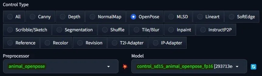 how_to_create_consistent_animal_poses_in_stable_diffusion_animal_openpose_preprocessor_model.webp