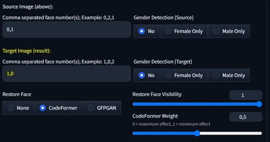 how-to-face-swap-in-stable-diffusion-with-reactor-extension-multiple-face-swaps_target_image_next_diffusion.webp