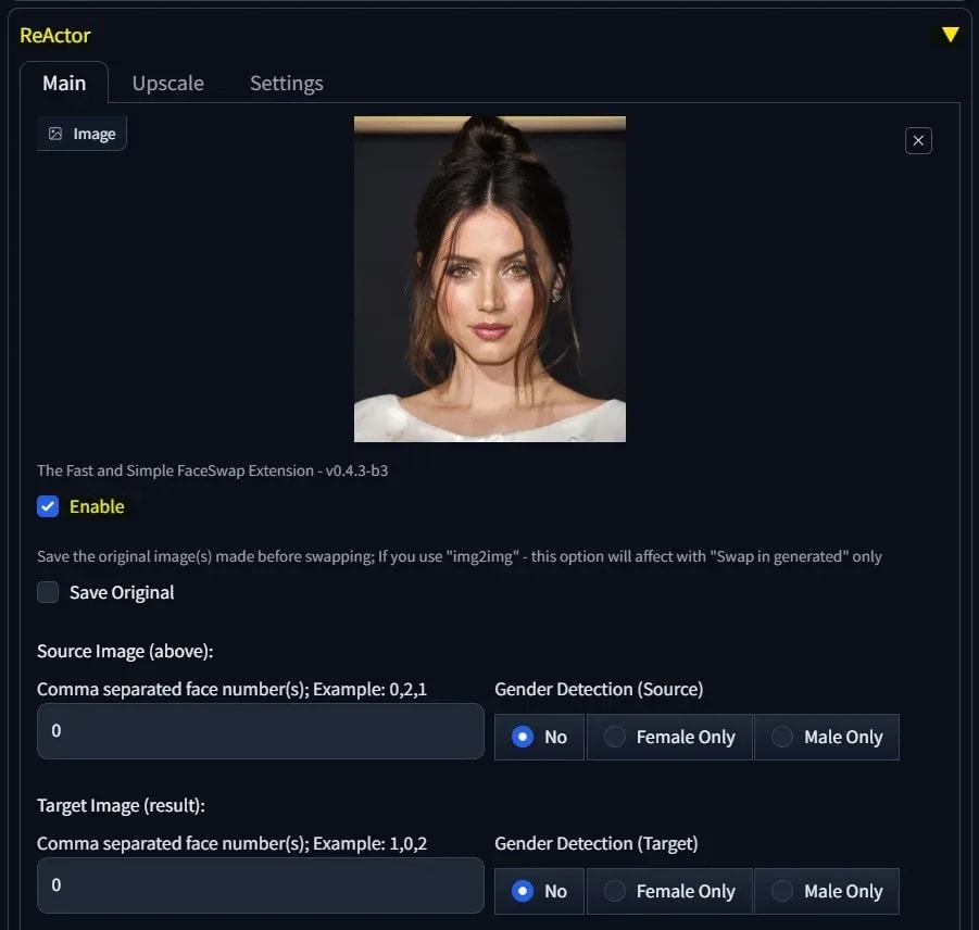 how-to-face-swap-in-stable-diffusion-with-reactor-extension-reactor_drop_image_extension_nextdiffusion.webp