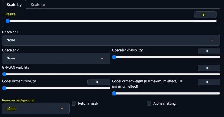 how-to-remove-any-background-in-stable-diffusion-final-settings-remove-background-extension-next-dif.webp